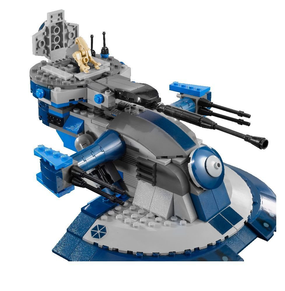 lego star wars aat
