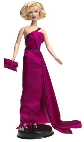 バービー バービーあやつり人形 バービーコレクター コレクタブルバービー 寄せあわせ 53982 Barbie Timeless Treasures Marilyn Monroeバービー バービーあやつり人形 バービーコレクター コレクタブルバービー 寄せあわせ 53982