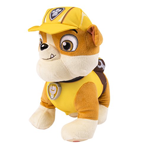 送料無料 パウパトロール ラブル ぬいぐるみ 無慮25cm まぶトーキング お話遣らかすぬいぐるみ Marchesoni Com Br 送料無料 パウパトロール ラブル ぬいぐるみ 無慮25cm まぶトーキング お話遣らかすぬいぐるみ Marchesoni Com Br