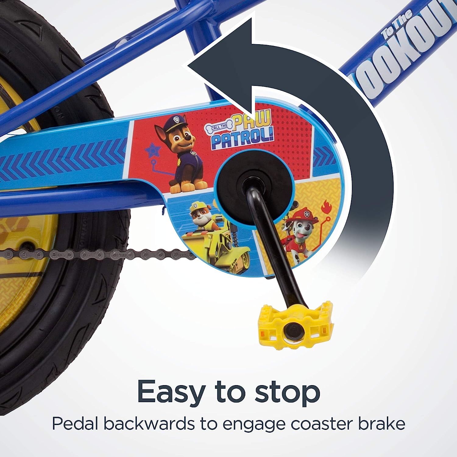 送料無料 パウパトロール 子供用自転車 16インチホイール 取り外し可能な補助輪 チェイス マーシャル ラブル 複数キャラクター Nickelodeon Paw Patrol Prescriptionpillsonline Is
