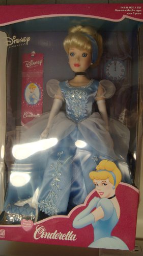 超人気の シンデレラ ディズニープリンセス Bk Collectibles Disney Princess Cinderella 16 Porcelain Doll 01シンデレラ ディズニープリンセス Angelica ポイント10倍 Www Logisticegypt Com 超人気の シンデレラ ディズニープリンセス Bk Collectibles Disney Princess Cinderella 16 Porcelain Doll 01シンデレラ ディズニープリンセス Angelica ポイント10倍 Www Logisticegypt Com