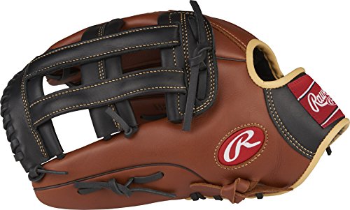 第1位獲得 グローブ 外野手用ミット ローリングス 野球 ベースボール S1275h 0 3 送料無料 Rawlings Sandlot Series Leather Pro H Web Baseball Glove Left Handed Throw 12 3 4 グローブ 外野手用ミット ローリングス 野球 ベースボール S1275h 0 3