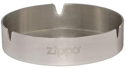 島唄 ジッポ＆灰皿 限定品 1500個限定 New島唄 ZIPPO 河豚 ライター 河豚灰皿セット ジッポ