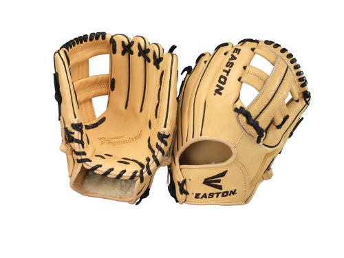 保証書付 楽天市場 グローブ 外野手用ミット イーストン 野球 ベースボール Arht 送料無料 Easton Epg453wb Professional Ball Glove Right Hand Throw 11 5 Inch グローブ 外野手用ミット イーストン 野球 ベースボール Arht Angelica 流行に