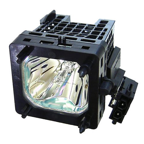 プロジェクターランプ ホームシアター テレビ 海外 輸入 SONY KDS-50A2000 FI Lamps Compatible with Sony KDS-50A2000 TV Replacement Lamp with Housingプロジェクターランプ ホームシアター テレビ 海外 輸入 SONY KDS-50A2000｜angelica