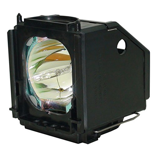 プロジェクターランプ ホームシアター テレビ 海外 輸入 ABH-HLS6767WX XAA Aurabeam Economy Replacement Lamp for Samsung HLS6767WX XAA TV with Housingプロジェクターランプ ホームシアター テレビ 海外 輸入 ABH-HLS6767WX XAA