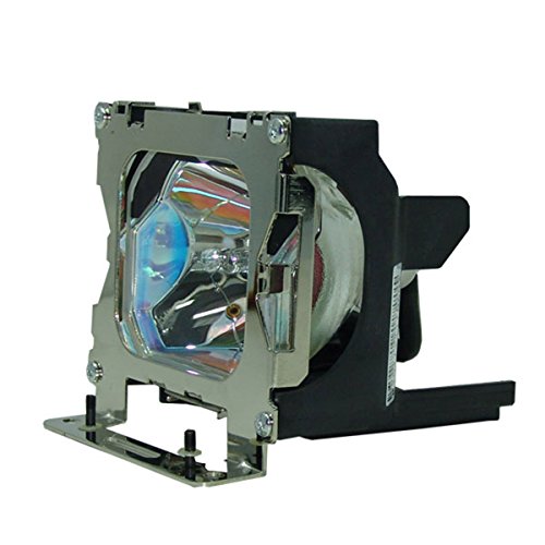 プロジェクターランプ ホームシアター テレビ 海外 輸入 RLU-190-03A-L02-1 Lutema RLU-190-03A-L02-1 Viewsonic RLU-190-03A LCD DLP Projector Lamp, Premiumプロジェクターランプ ホームシアター テレビ 海外 輸入 RLU-190-03A-L02-1