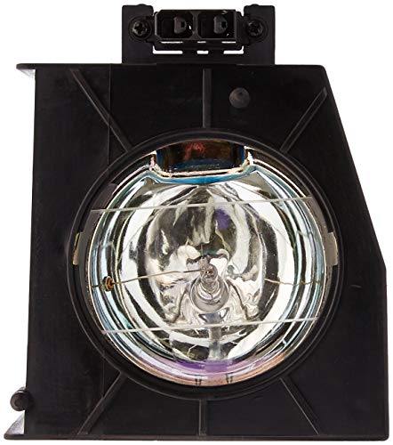 プロジェクターランプ ホームシアター テレビ 海外 輸入 D95-LMP D95-LMP / 23311127/23311153 / LV-672 Replacement Lamp with Housing for Toshiba TVsプロジェクターランプ ホームシアター テレビ 海外 輸入 D95-LMP｜angelica