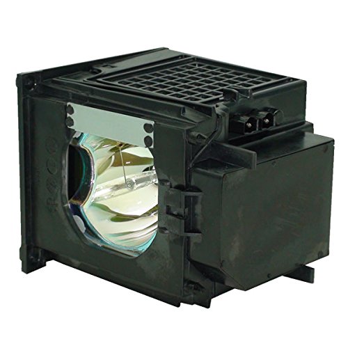 プロジェクターランプ ホームシアター テレビ 海外 輸入 4330177492 OSRAM Mitsubishi 915P049020, 915P061010 150-180W 1.0 E22 Neolux Original LamProjectorプロジェクターランプ ホームシアター テレビ 海外 輸入 4330177492｜angelica