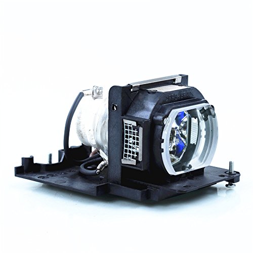 プロジェクターランプ ホームシアター テレビ 海外 輸入 23040011 AWO Original NSH200W Lamp Bulb for 23040011 with Housing for Eiki LC-XIP2000,ELMP-07,SN Above E75B1551 Projectorsプロジェクターランプ ホームシアター テレビ 海外 輸入 23040011|angelica