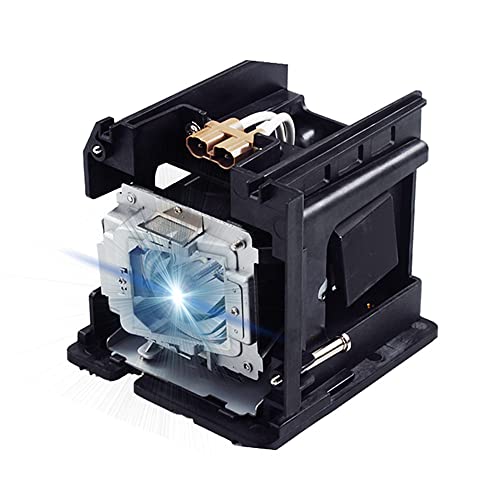 プロジェクターランプ ホームシアター テレビ 海外 輸入 5811116283-SOT / DE.5811116911-SOT AWO Original P-VIP330W Lamp Bulb for 5811116283-SOT/DE.5811116911-SOT withプロジェクターランプ ホームシアター テレビ 海外 輸入 5811116283-SOT / DE.5811116911-SOT｜angelica