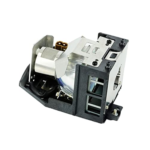 プロジェクターランプ ホームシアター テレビ 海外 輸入 AH-15001 AWO Original SHP Lamp Bulb for AH-15001 with Housing for Eiki EIP-200 Projectorプロジェクターランプ ホームシアター テレビ 海外 輸入 AH-15001|angelica