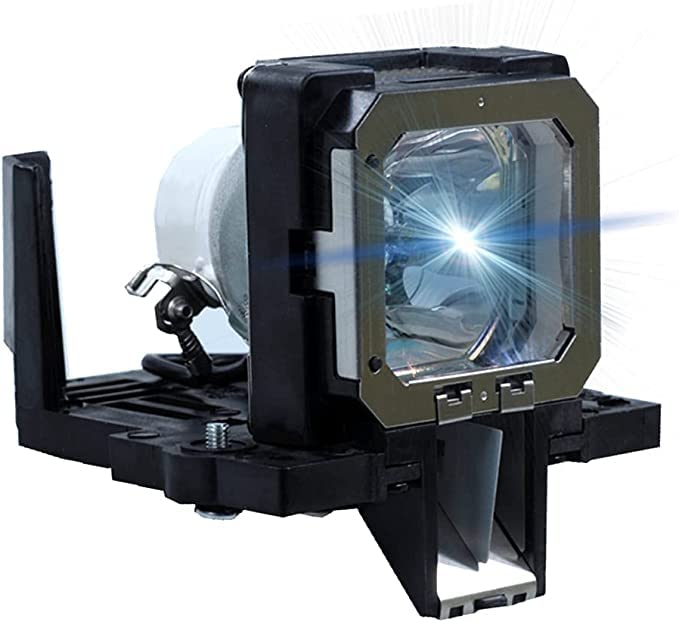 映写機照明ランプ 養護ホーム芝居小屋 テレビ受像機 外国で インポート PK-L2313UG AWO Original NSHA230W Lamp Bulb for PK-L2313UG with Housing for JVC DLA-VS2200,DLA-VS2200G,DLA-VS2200Z,DLA-VS2200ZG,DLA-VS映写機照明ランプ 養護ホーム芝居小屋 テレビ受像機 外国で インポート PK-L2313UG