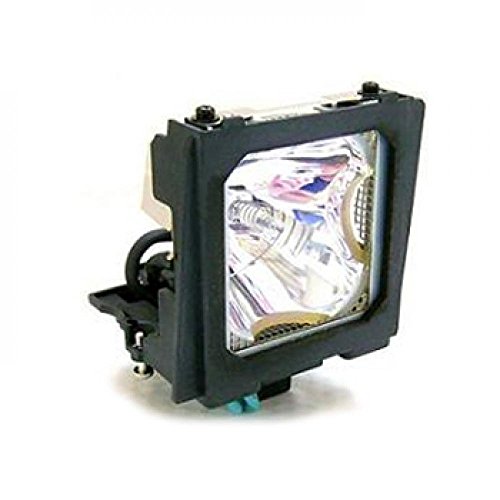 プロジェクターランプ ホームシアター テレビ 海外 輸入 BQC-XGP20X1-ER P Premium Power Products BQC-XGP20X1-ER Compatible Projector Lampプロジェクターランプ ホームシアター テレビ 海外 輸入 BQC-XGP20X1-ER｜angelica