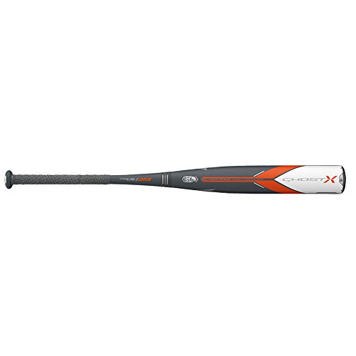 楽天市場】イーストン（EASTON）（メンズ）軟式 バット ADV2.0
