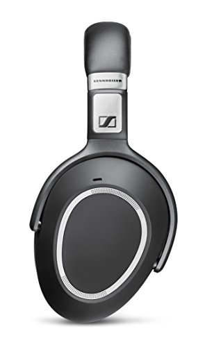 ゼンハイザー Sennheiser ワイヤレス Bluetooth対応 ヘッドホン 550