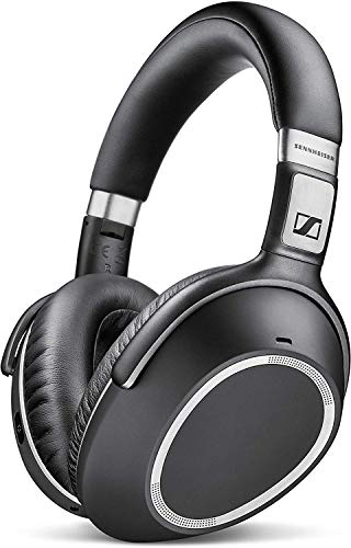 楽天市場】ゼンハイザー Sennheiser HMD 26-II-600-8 ブロードキャストヘッドセット 600オームインピーダンス  ActiveGard ダイナミックマイク : angelica