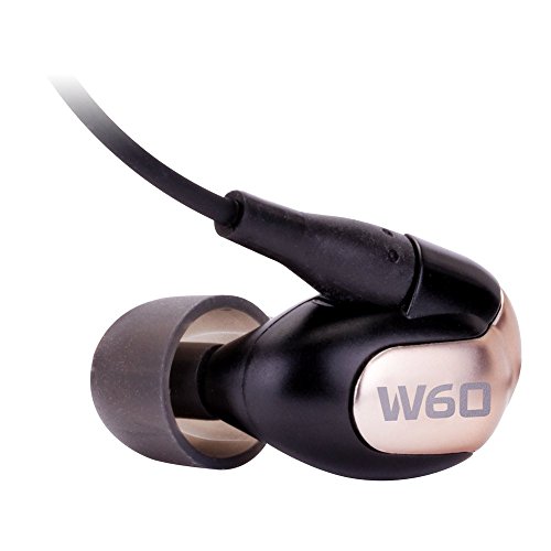人気絶頂 海外輸入ヘッドホン ヘッドフォン イヤホン 海外 輸入 Westone In Ear Monitors 海外輸入ヘッドホン ヘッドフォン イヤホン 海外 輸入 国際ブランド Arro Studio Com