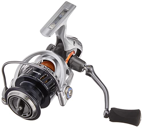 特別セール品 Sx Helios 送料無料 Okuma Hsx 40 フィッシング 釣り道具 オクマ Okuma リール Hsx 40 Hsx 40 フィッシング 釣り道具 オクマ Okuma Reelリール Spinning Lightweight Rashiastrologer Com