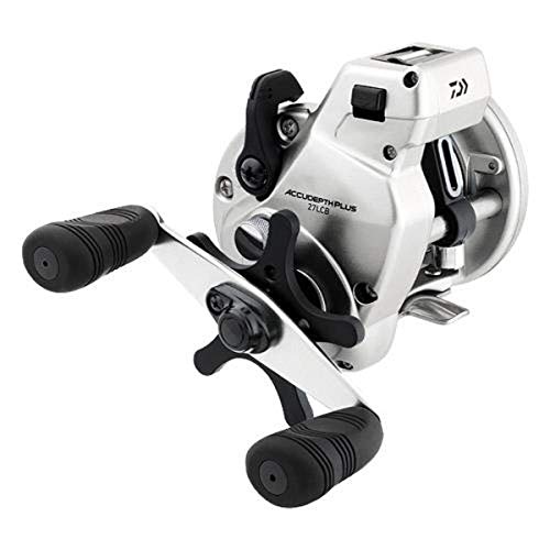 楽天市場リール daiwa ダイワ 釣り道具 フィッシング adp27lcbl daiwa adp27lcbl 1b b