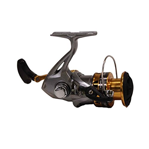 楽天市場】【釣り リール】【SHIMANO】SEDONA 17'セドナ C3000HG