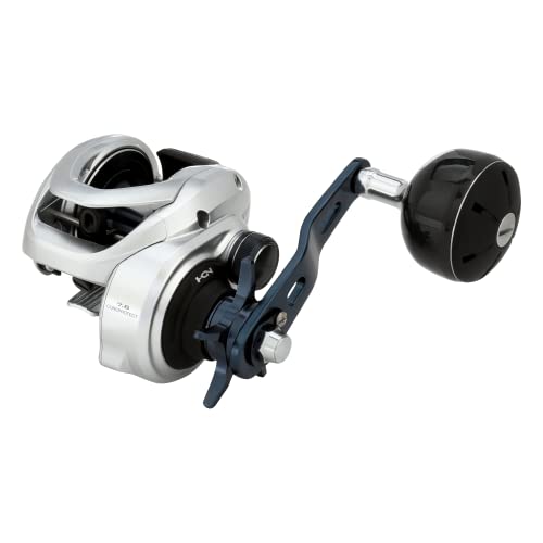 トランクス500HG trx-500hg.jpg
