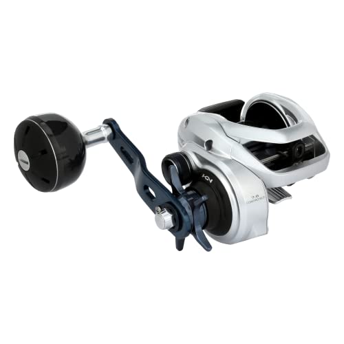 楽天市場】【SHIMANO】【TRANX】【USモデル】シマノ『トランクス