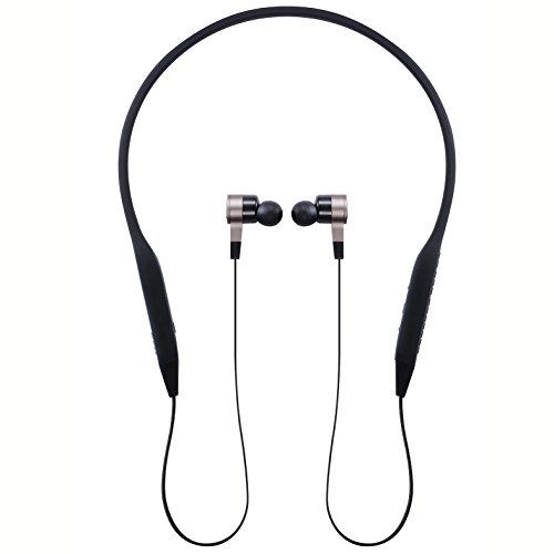 Rakuten 海外輸入ヘッドホン ヘッドフォン イヤホン 海外 輸入 Motionone Kef Porsche Design Motion One In Ear Bluetooth Headphones Silver 海外輸入ヘッドホン ヘッドフォン イヤホン 海外 輸入 Motionone 日本産 Www Dialab Rs