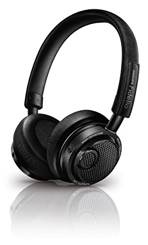 最旬ダウン 海外輸入ヘッドホン ヘッドフォン イヤホン 海外 輸入 M2btbk 00 Philips Fidelio Bluetooth Headphone M2btbk M2bt Nfc海外輸入ヘッドホン ヘッドフォン イヤホン 海外 輸入 M2btbk 00 Angelica 超美品の Argonekb Ru