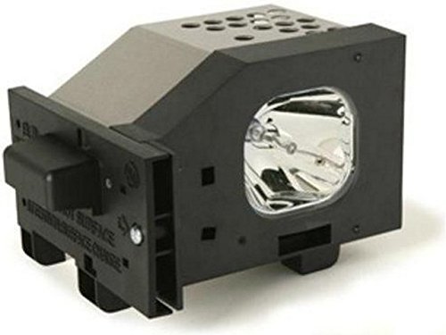 プロジェクターランプ ホームシアター テレビ 海外 輸入 4330177479 OSRAM Lamp Replacement for Panasonic PT-52LCX35 TV Projector with Genuine Original PVIP Bulb Insideプロジェクターランプ ホームシアター テレビ 海外 輸入 4330177479｜angelica