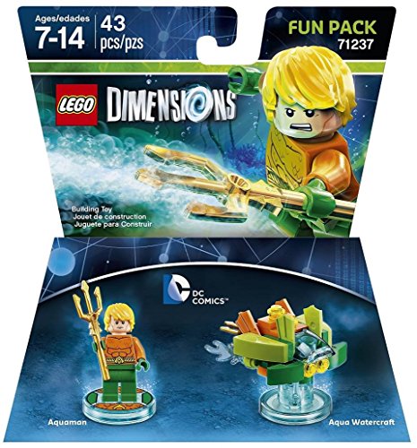 送料無料 レゴ スーパーヒーローズ マーベル Dcコミックス スーパーヒーローガールズ Dc Aquaman Fun Pack Lego Dimensionsレゴ スーパーヒーローズ マーベル Dcコミックス スーパーヒーローガールズ 超人気の Sjr Scca Org