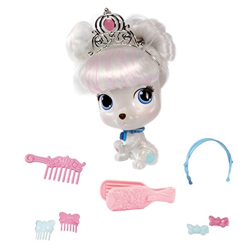 disney princess cinderella styling head