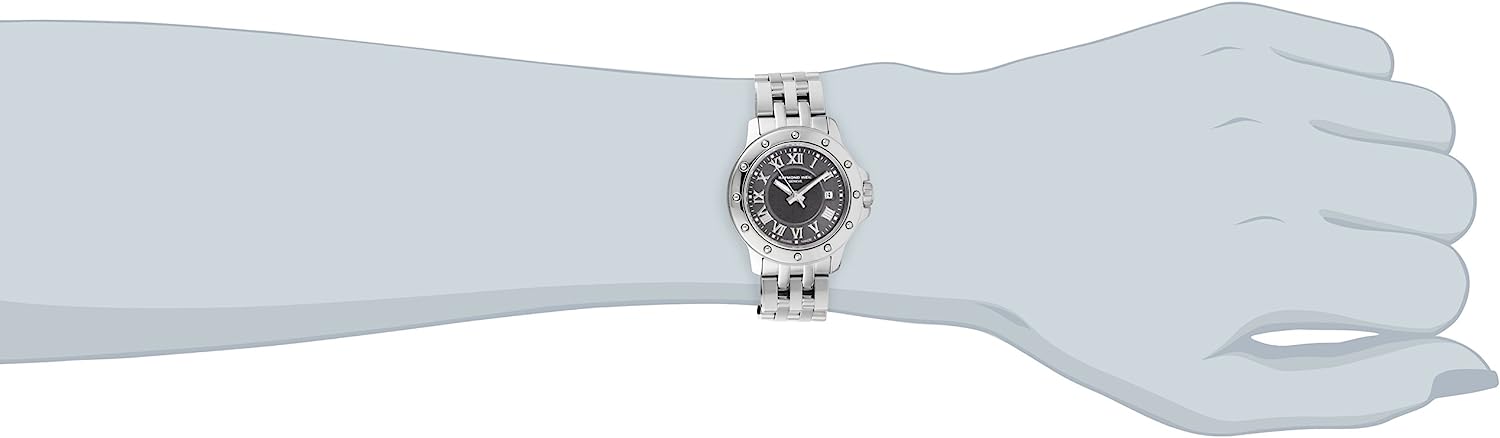 新品本物 腕時計 レイモンドウィル レディース スイスの高級腕時計 5399 St Raymond Weil Women S 5399 St Tango Stainless Steel Watch腕時計 レイモンドウィル レディース スイスの高級腕時計 5399 St Angelica 本店は Nis Okrug Gov Rs
