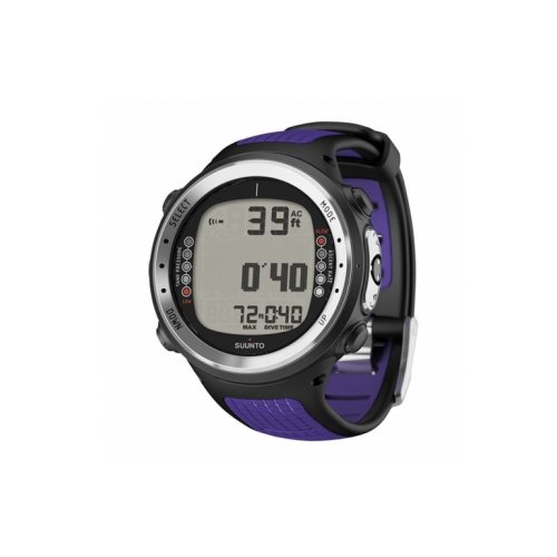 楽天市場】スント SUUNTO ヴェクター ベクター カーキ KHAKI