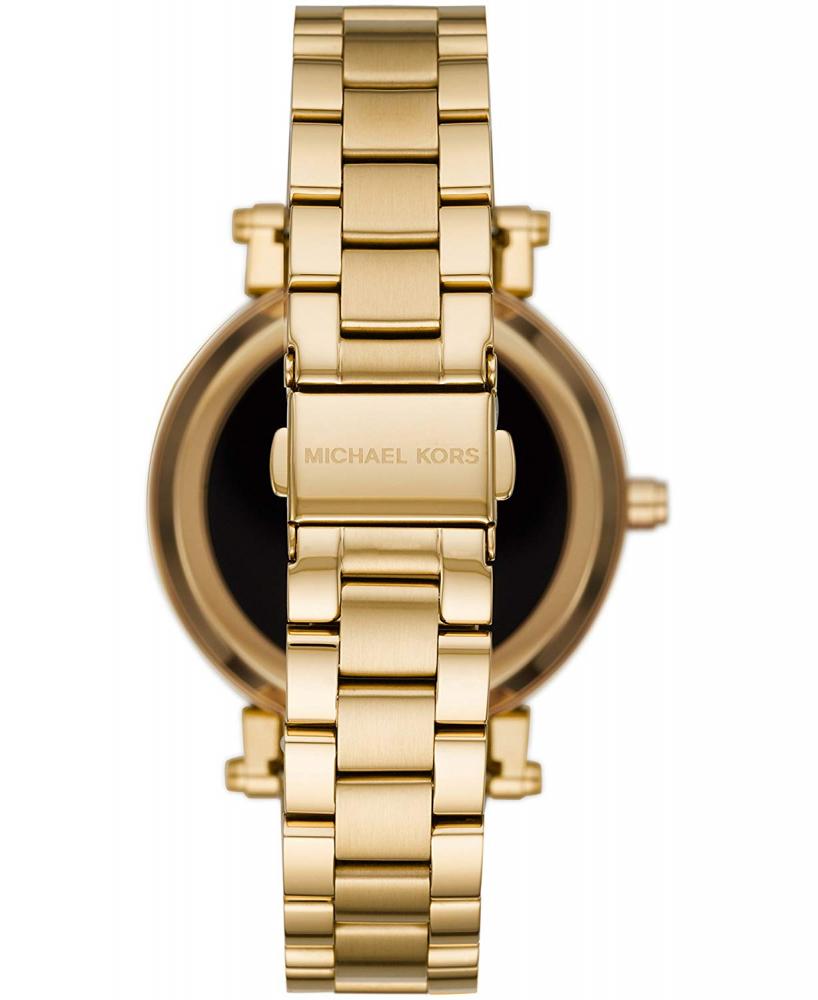 michael kors access sofie mkt5021