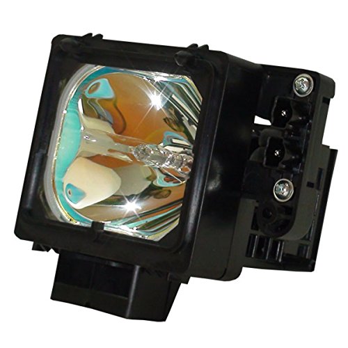 プロジェクターランプ ホームシアター テレビ 海外 輸入 ABH-KDF-60XS955 Aurabeam Replacement Lamp for Sony KDF-60XS955 TV with Housingプロジェクターランプ ホームシアター テレビ 海外 輸入 ABH-KDF-60XS955