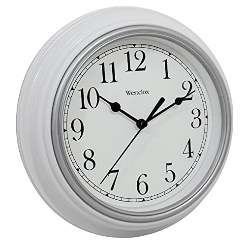 ルミノックス　ウォールクロック　壁掛け Amazon.co.jp: LUNINOX ルミノックス BIG40 Wall Clock ウォール