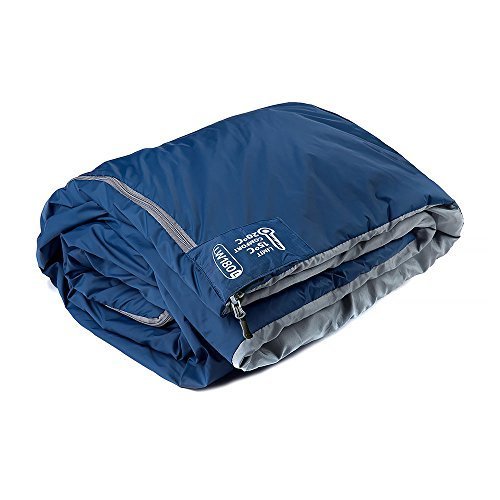 アウトドア キャンプ スリーピングバッグ アメリカ H001 【送料無料】Naturehike Ultralight Sleeping Bag - Envelope Lightweight Portable, Waterproof, Comfort with Compression Sack - Great for 3 Seアウトドア キャンプ スリーピングバッグ アメリカ H001