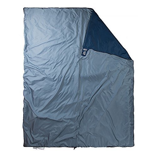 アウトドア キャンプ スリーピングバッグ アメリカ H001 【送料無料】Naturehike Ultralight Sleeping Bag - Envelope Lightweight Portable, Waterproof, Comfort with Compression Sack - Great for 3 Seアウトドア キャンプ スリーピングバッグ アメリカ H001