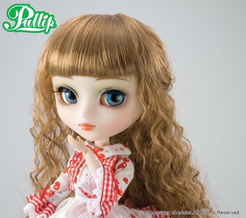 pullip dita