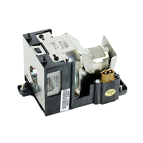 映写機照明ランプ 養護ホーム芝居小屋 テレビ受像機 外国で インポート AH-11201 AWO Original Projector Lamp Bulb for AH-11201 with Housing for Eiki EIP-1000T EIP-1600T映写機照明ランプ 養護ホーム芝居小屋 テレビ受像機 外国で インポート AH-11201