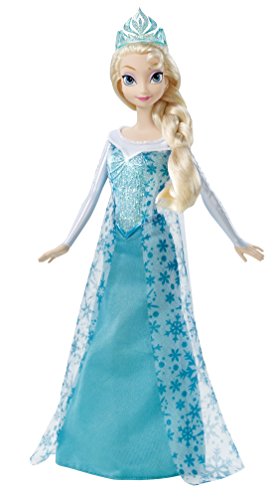 着せ替え人形 代引き不可 Sparkle Frozen Disney 送料無料 Mattel Y9960 フローズン ディズニープリンセス アナ雪 アナと雪の女王 Princess Y9960 フローズン ディズニープリンセス アナ雪 Dollアナと雪の女王 Elsa Beta Ris Sa