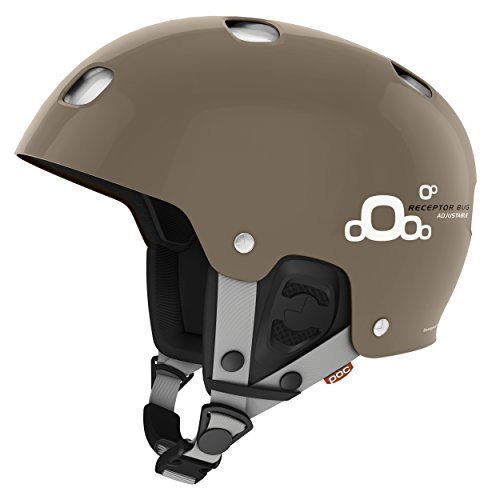 上等な スノーボード ウィンタースポーツ 海外モデル ヨーロッパモデル アメリカモデル Poc Receptor Bug Adjustable 2 0 Helmet Xs S Calcite Beigeスノーボード ウィンタースポーツ 海外モデル ヨーロッパモデル アメリカモデル 可愛いクリスマスツリー