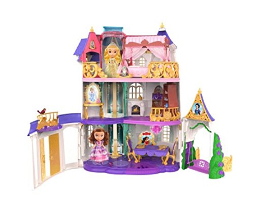 驚きの値段 ちいさなプリンセス ソフィア ディズニージュニア Disney Sofia The First Enchancian Princess Play Castleちいさなプリンセス ソフィア ディズニージュニア Angelica 代引き手数料無料 Www Ape Deutschland De 驚きの値段 ちいさなプリンセス ソフィア ディズニージュニア Disney Sofia The First Enchancian Princess Play Castleちいさなプリンセス ソフィア ディズニージュニア Angelica 代引き手数料無料 Www Ape Deutschland De