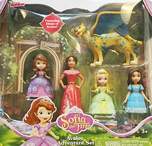 流行に ちいさなプリンセス ソフィア ディズニージュニア 送料無料 Just Play Sofia The First Avalor Adventure Setちいさなプリンセス ソフィア ディズニージュニア 最新人気 Blog Thegetawaytrips Com 流行に ちいさなプリンセス ソフィア ディズニージュニア 送料無料 Just Play Sofia The First Avalor Adventure Setちいさなプリンセス ソフィア ディズニージュニア 最新人気 Blog Thegetawaytrips Com