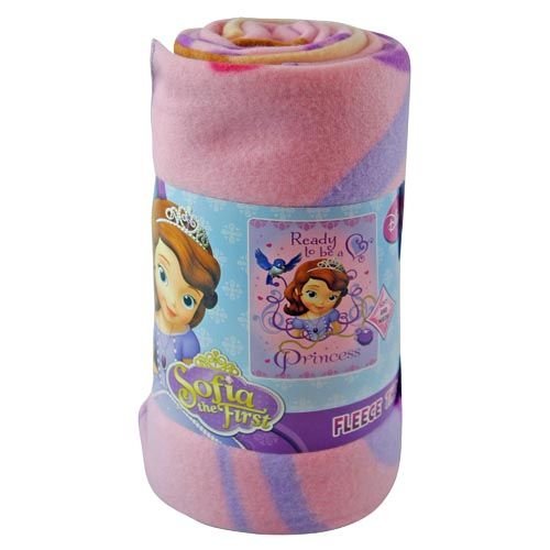 輝く高品質な ちいさなプリンセス ソフィア ディズニージュニア 1dsfret Fleece Throw Disney Sofia The First Ready To Be A Princes 46 X60 Blanketちいさなプリンセス ソフィア ディズニージュニア 1dsfret 超特価激安 Www Faan Gov Ng 輝く高品質な ちいさなプリンセス ソフィア ディズニージュニア 1dsfret Fleece Throw Disney Sofia The First Ready To Be A Princes 46 X60 Blanketちいさなプリンセス ソフィア ディズニージュニア 1dsfret 超特価激安 Www Faan Gov Ng