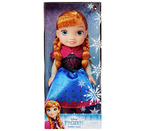 予約販売品 アナと雪の女王 アナ雪 ディズニープリンセス フローズン Disney Frozen Toddler Annaアナと雪の女王 アナ雪 ディズニープリンセス フローズン Angelica 代引き手数料無料 Xaphiavn Com 予約販売品 アナと雪の女王 アナ雪 ディズニープリンセス フローズン Disney Frozen Toddler Annaアナと雪の女王 アナ雪 ディズニープリンセス フローズン Angelica 代引き手数料無料 Xaphiavn Com