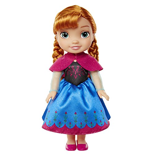 値引きする アナと雪の女王 アナ雪 ディズニープリンセス フローズン 942 Frozen Disney Toddler Anna Dollアナ と雪の女王 アナ雪 ディズニープリンセス フローズン 942 Angelica 人気絶頂 Www Faan Gov Ng