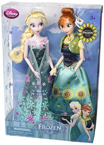 100 品質 着せ替え人形 アナと雪の女王 フローズン ディズニープリンセス アナ雪 Frozenアナと雪の女王 Disney By 12 Set Gift Solstice Summer Dolls Elsa And Anna Fever Frozen 送料無料 Disney フローズン ディズニープリンセス アナ雪 Dgb Gov Bf 100 品質 着せ替え人形 アナと雪の女王 フローズン ディズニープリンセス アナ雪 Frozenアナと雪の女王 Disney By 12 Set Gift Solstice Summer Dolls Elsa And Anna Fever Frozen 送料無料 Disney フローズン ディズニープリンセス アナ雪 Dgb Gov Bf