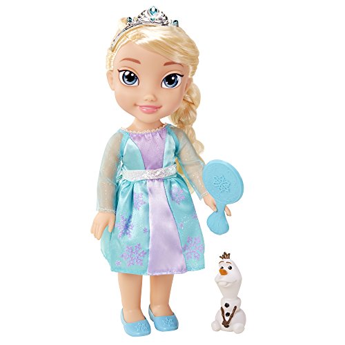 新品本物 アナと雪の女王 アナ雪 ディズニープリンセス フローズン 送料無料 Disney Frozen Toddler Elsa Doll New Royal Reflection Eyesアナと雪の女王 アナ雪 ディズニープリンセス フローズン 肌触りがいい Blog Jotajota Net Br